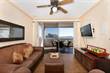 Homes for Sale in Casa Blanca, Puerto Penasco/Rocky Point, Sonora $325,000