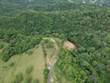 Lots and Land for Sale in Bo. Cruces, Rincon, Puerto Rico $898,000