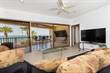 Homes for Sale in Sonoran Sun, Puerto Penasco/Rocky Point, Sonora $445,000