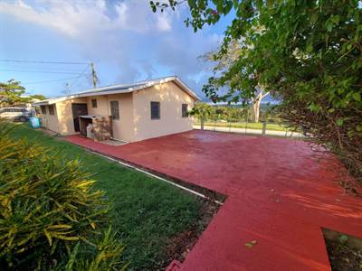 #2741 - Two Bedroom Home - Santa Elena Town, Cayo District, Belize