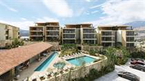 Homes for Sale in Club Campestre , San Jose del Cabo, Baja California Sur $500,000