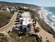 Homes for Sale in Plaza Del Mar, Playas de Rosarito, Baja California $250,000