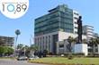 Commercial Real Estate for Rent/Lease in Zona Urbana Rio Tijuana, Tijuana, Baja California $1,859 monthly