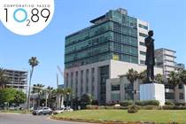 Commercial Real Estate for Rent/Lease in Zona Urbana Rio Tijuana, Tijuana, Baja California $1,859 monthly