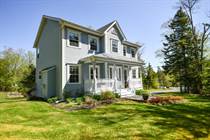 Homes for Sale in Hammonds Plains, Nova Scotia $649,900