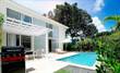 Homes for Sale in Punta Cana Village, Punta Cana, La Altagracia $490,000