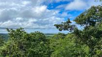 Lots and Land for Sale in Tamarindo, Guanacaste $600,000