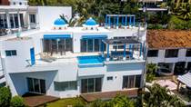 Homes for Sale in Punta Leona, Puntarenas $900,000