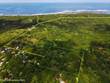Lots and Land for Sale in Playa Negra, Guanacaste $499,000