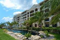 Condos for Sale in South Hotel Zone, Cozumel , Quintana Roo $506,730