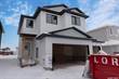 Homes for Sale in Saskatoon, Saskatchewan $598,700