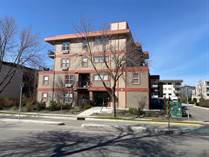 Multifamily Dwellings Sold in Kelowna South, Kelowna, British Columbia $5,850,000