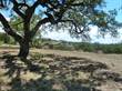 Lots and Land Sold in Mystic Shores, Spring Branch, Texas $69,900