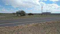 Lots and Land for Sale in Las Lagrimas, Puerto Penasco/Rocky Point, Sonora $50,000
