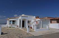 Homes for Sale in Puerto Salina Marina, Ensenada, Baja California $429,000