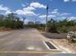 Lots and Land for Sale in Chablekal, Yucatan $28,947