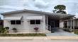 Homes for Sale in Shady Lane Oaks, Clearwater, Florida $69,000
