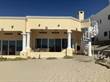 Homes for Sale in Sonora, Puerto Penasco, Sonora $540,000