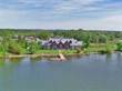 Homes for Sale in Keswick South, Georgina, Ontario $10,000,000