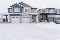 Homes for Sale in Bridgewater Trails, Winnipeg, Manitoba $499,900