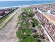 Lots and Land for Sale in Playas de Rosarito, Baja California $22,000,000