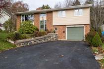 Homes for Sale in Bedford, Nova Scotia $299,900