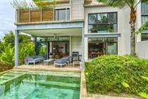Homes for Sale in San Martin, Puntarenas $755,000