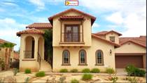 Homes for Sale in La Ventana Del Mar, San Felipe, Baja California $159,000