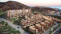 Homes for Sale in San Jose Corridor, San Jose , Baja California Sur $518,000