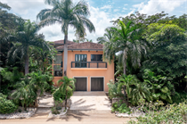 Homes for Sale in Hacienda Pinilla, Guanacaste $2,100,000