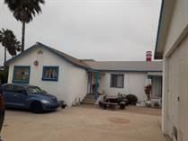 Homes for Sale in Lienzo Charro, Baja California $575,000