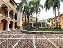Commercial Real Estate for Sale in Abra Grande, Las Terrenas, Samaná $68,000