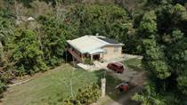 Multifamily Dwellings for Sale in Rincon, Puerto Rico $499,000