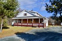 Homes for Sale in Nova Scotia, Smiths Settlement, Nova Scotia $199,900