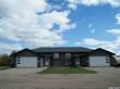 Homes for Sale in LeRoy, Saskatchewan $399,000