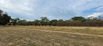 Lots and Land for Sale in Playas Del Coco, Guanacaste $60,000