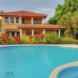Homes for Sale in Playa Palo Seco, Puntarenas $1,100,000
