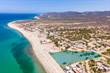 Lots and Land for Sale in La Ribera, Baja California Sur $2,200,000