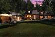 Homes Sold in Shawnigan Lake, British Columbia $2,500,000