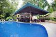 Commercial Real Estate for Sale in Manuel Antonio, Puntarenas $1,795,000