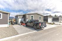Homes Sold in West Kelowna, Kelowna, British Columbia $499,000