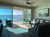 Condos for Sale in Las Olas Marysol, Playas de Rosarito, Baja California $350,000