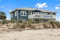 Homes for Sale in Edisto Island, South Carolina $2,200,000