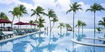 Homes for Sale in Luxury, Playa del Carmen, Quintana Roo $480,000