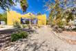 Homes for Sale in Los Barriles, Baja California Sur $650,000