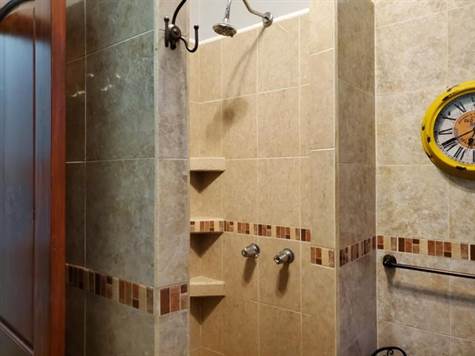 masterbedroom shower