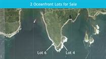 Lots and Land Sold in West Berlin, Nova Scotia $239,000