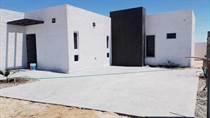 Homes for Sale in In Town, Puerto Penasco/Rocky Point, Sonora $95,000