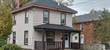 Multifamily Dwellings for Sale in Cannifton, Belleville, Ontario $419,900