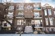 Commercial Real Estate for Sale in Plateau Mont Royal, Montréal, Quebec $2,495,000